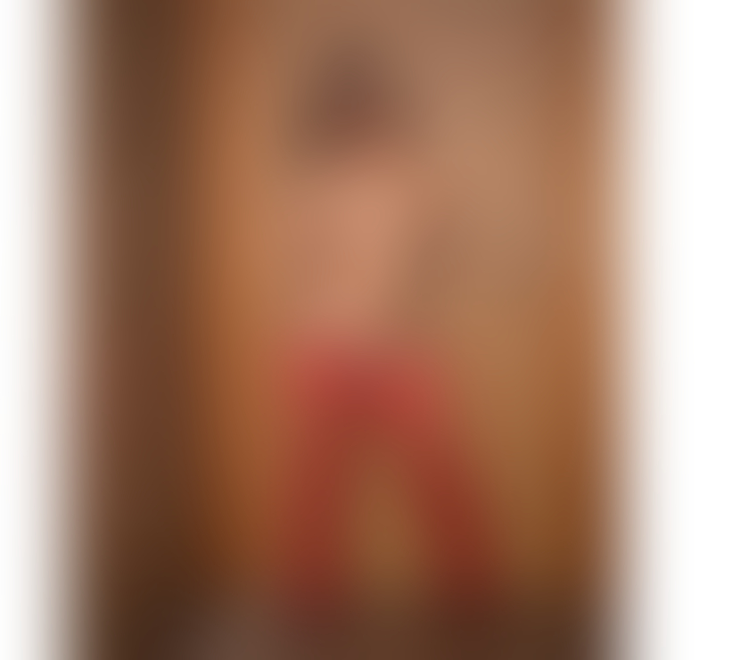 Escorts West London Hillingdon - Photos for VERY HOT ANNA, New in town 🥵🔥